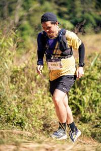 BIB: 2702
                            <button type="button" onclick="openModal(19057135)" class="btn btn-primary btn-sm float-right btn-popup" data-toggle="modal" data-target=".modal-high-quality">
                        <i class="fas fa-shopping-cart"></i> Add to Cart
                    </button>
                                            <button type="button" onclick="isThisMe(19057135, true)" class="btn btn-success btn-sm float-right btn-popup btn-isme hidden" data-toggle="tooltip" data-placement="bottom" title="นี่คือรูปของคุณใช่ไหม คลิกที่นี่เพื่อเอาเข้าอัลบั้ม">
                        <i class="fas fa-plus"></i> Add to album
                    </button>
                    <button type="button" onclick="isThisMe(19057135, false)" class="btn btn-warning btn-sm float-right btn-popup btn-isnotme hidden">
                        <i class="fas fa-ban"></i> Remove from album
                    </button>